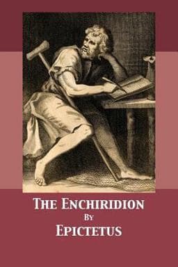 The Enchiridion 9781680921960