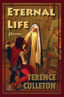 Eternal Life 9781681141992