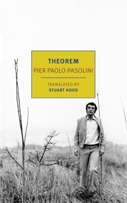 Theorem 9781681377643