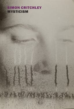 Mysticism 9781681378244