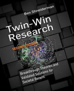 Twin-Win Research 9781681734286