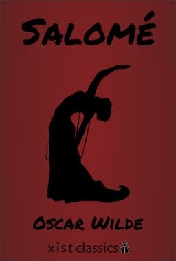Salome 9781681950860