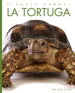 La Tortuga 9781682772393