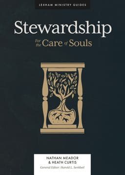 Stewardship 9781683594963