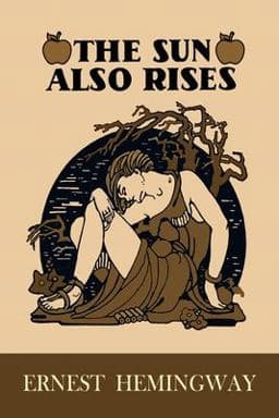 The Sun Also Rises 9781684225972