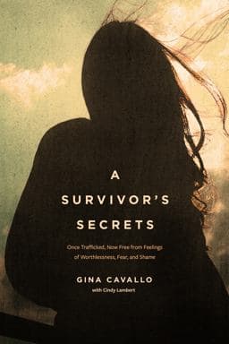 A Survivor's Secrets 9781684285174