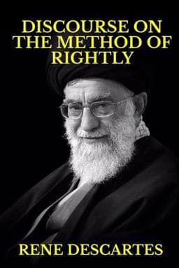 Discourse on the Method 9781707901470