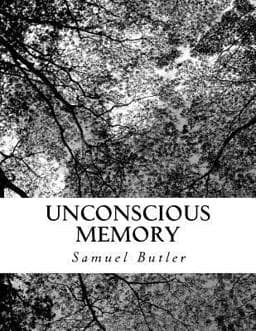 Unconscious Memory 9781725935679