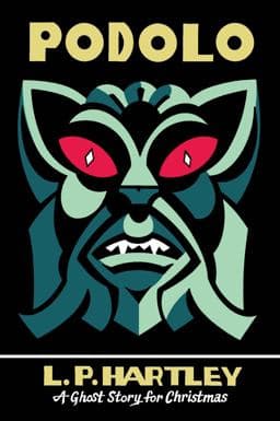 Podolo 9781771966382
