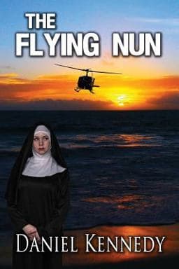 The Flying Nun 9781773023205