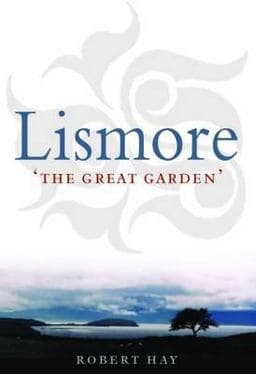Lismore 9781780272986