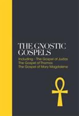 The Gnostic Gospels 9781780289700