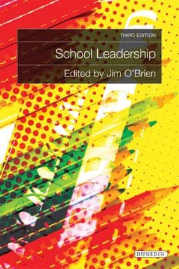 School Leadership 9781780460512