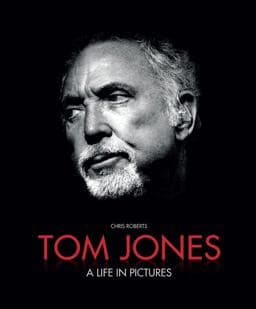 Tom Jones 9781780972572