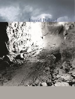 Ingrid Pollard 9781781301197