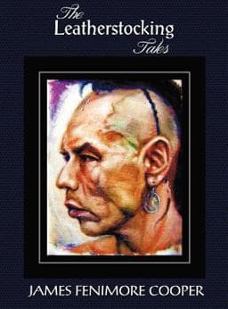 The Leatherstocking Tales 9781781393468