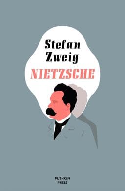 Nietzsche 9781782276364
