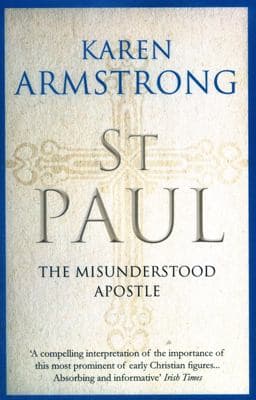 St Paul 9781782398158