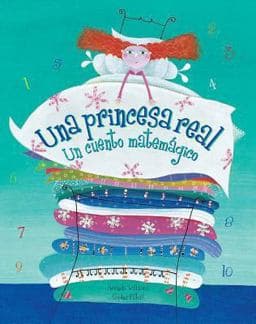 Una Princesa Real 9781782850786