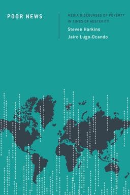 Poor News 9781783489282