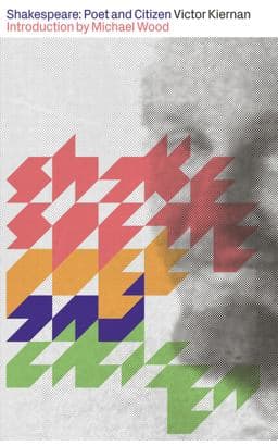 Shakespeare 9781783606719