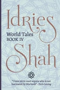 World Tales (Pocket Edition) 9781784792978