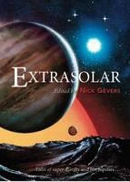 Extrasolar 9781786361714