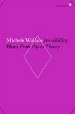 Invisibility Blues 9781786631954
