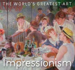 Impressionism 9781786647665