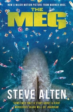 The MEG 9781786695741