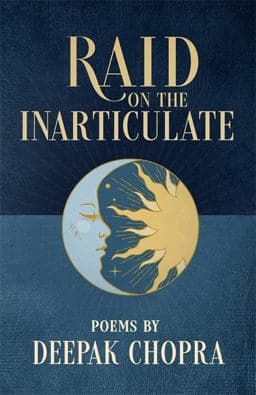 Raid on the Inarticulate 9781788178266