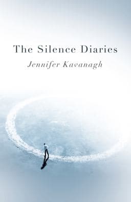 The Silence Diarie 9781789041828