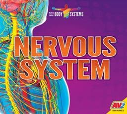 Nervous System 9781791118921