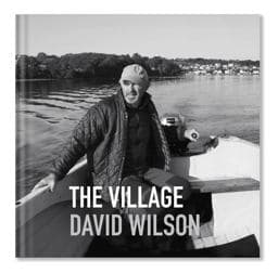The Village 9781802580488