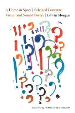 A Home in Space 9781836391968