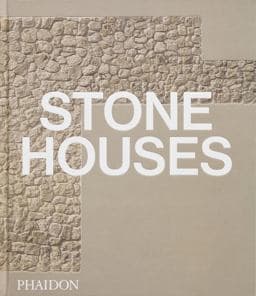 Stone Houses 9781838669041