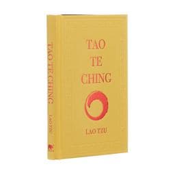 Tao Te Ching 9781839403958