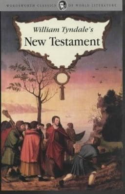 The New Testament 9781840221299