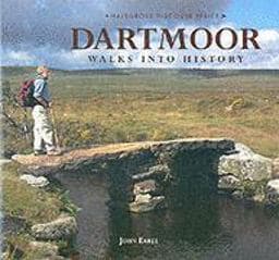 Dartmoor 9781841142562