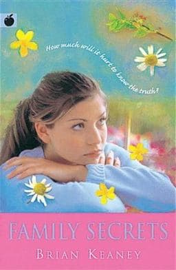 Family Secrets 9781841215303