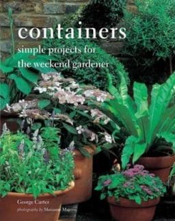 Containers 9781841726113