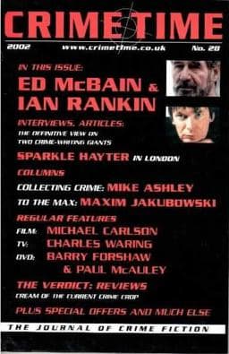 Obedience 9781842430699