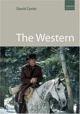 The Western 9781842432174