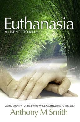 Euthanasia 9781842912492