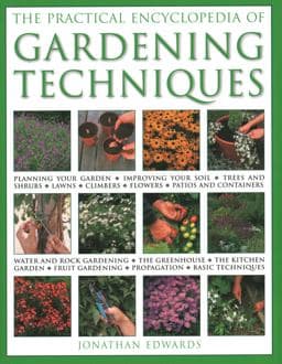 How to Garden 9781843097952