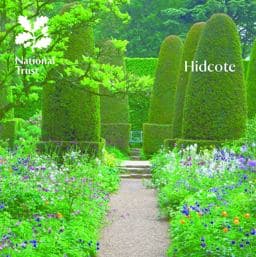 Hidcote 9781843594031