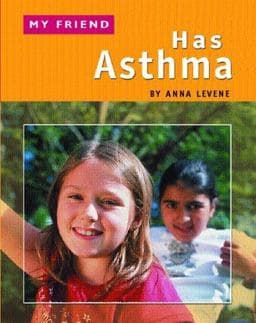 My Frind 9781844583058