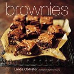Brownies 9781845972097