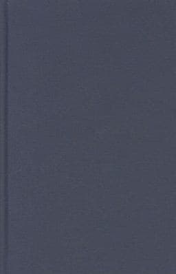 T. S. Eliot: a Guide for the Perplexed 9781847060167