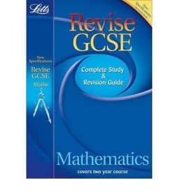 A Winter's Night 9781847151445